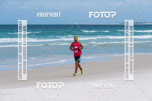 Buy your photos of the eventSRB- Circuito Swimrun Brasil - 3 Arraial do Cabo on Fotop