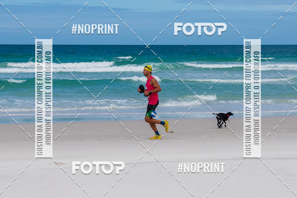 Buy your photos of the eventSRB- Circuito Swimrun Brasil - 3 Arraial do Cabo on Fotop
