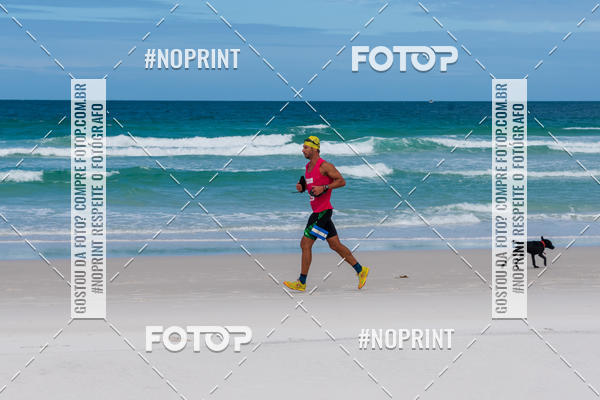 Buy your photos of the eventSRB- Circuito Swimrun Brasil - 3 Arraial do Cabo on Fotop