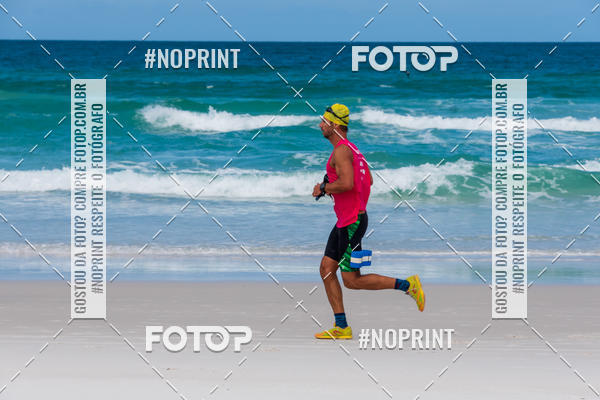 Buy your photos of the eventSRB- Circuito Swimrun Brasil - 3 Arraial do Cabo on Fotop