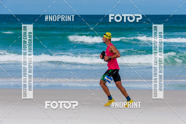 Buy your photos of the eventSRB- Circuito Swimrun Brasil - 3 Arraial do Cabo on Fotop