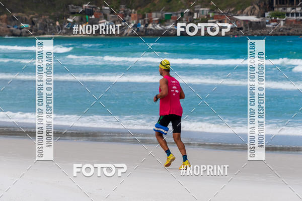 Buy your photos of the eventSRB- Circuito Swimrun Brasil - 3 Arraial do Cabo on Fotop