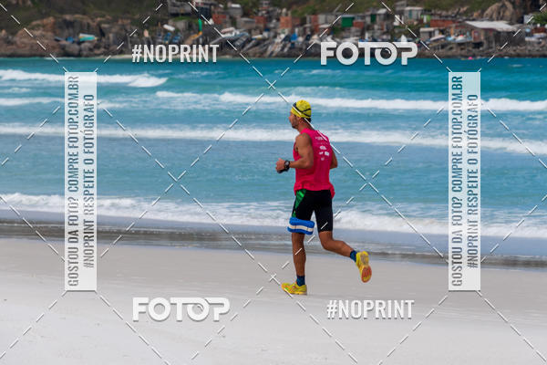 Buy your photos of the eventSRB- Circuito Swimrun Brasil - 3 Arraial do Cabo on Fotop