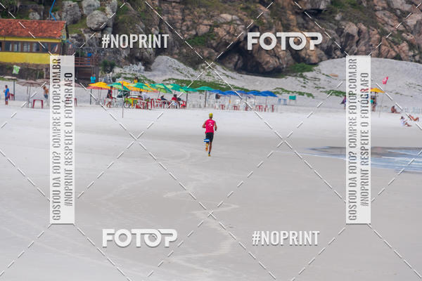 Buy your photos of the eventSRB- Circuito Swimrun Brasil - 3 Arraial do Cabo on Fotop