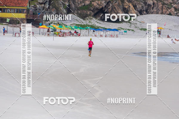 Buy your photos of the eventSRB- Circuito Swimrun Brasil - 3 Arraial do Cabo on Fotop