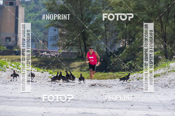 Buy your photos of the eventSRB- Circuito Swimrun Brasil - 3 Arraial do Cabo on Fotop