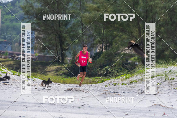 Buy your photos of the eventSRB- Circuito Swimrun Brasil - 3 Arraial do Cabo on Fotop