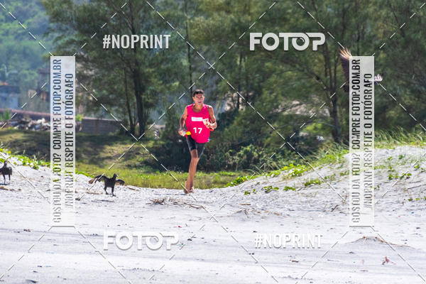 Buy your photos of the eventSRB- Circuito Swimrun Brasil - 3 Arraial do Cabo on Fotop