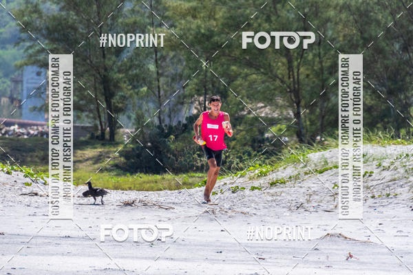 Buy your photos of the eventSRB- Circuito Swimrun Brasil - 3 Arraial do Cabo on Fotop