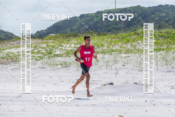 Buy your photos of the eventSRB- Circuito Swimrun Brasil - 3 Arraial do Cabo on Fotop