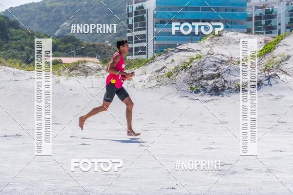 Buy your photos of the eventSRB- Circuito Swimrun Brasil - 3 Arraial do Cabo on Fotop