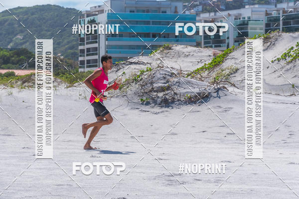 Buy your photos of the eventSRB- Circuito Swimrun Brasil - 3 Arraial do Cabo on Fotop