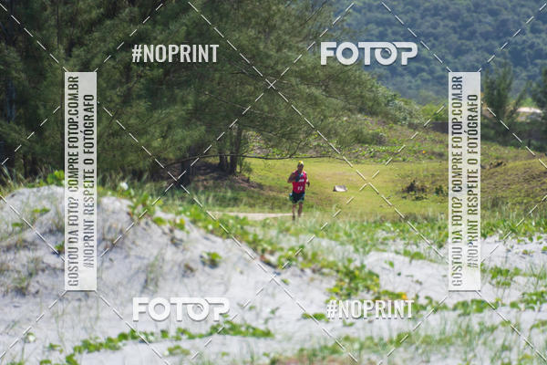 Buy your photos of the eventSRB- Circuito Swimrun Brasil - 3 Arraial do Cabo on Fotop