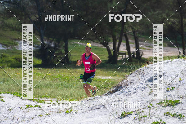 Buy your photos of the eventSRB- Circuito Swimrun Brasil - 3 Arraial do Cabo on Fotop