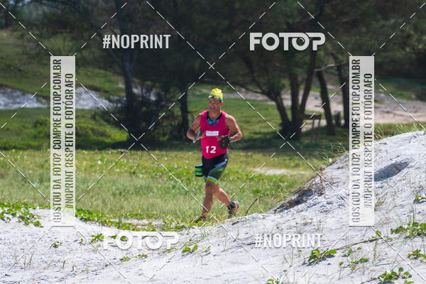Buy your photos of the eventSRB- Circuito Swimrun Brasil - 3 Arraial do Cabo on Fotop