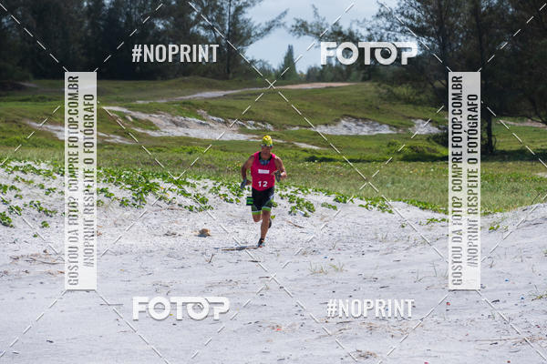 Buy your photos of the eventSRB- Circuito Swimrun Brasil - 3 Arraial do Cabo on Fotop