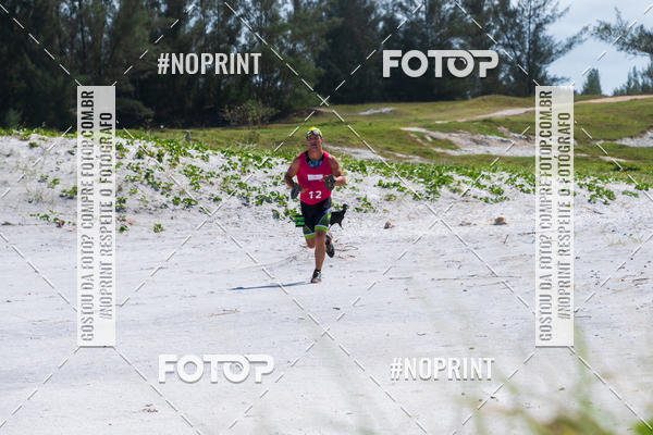 Buy your photos of the eventSRB- Circuito Swimrun Brasil - 3 Arraial do Cabo on Fotop