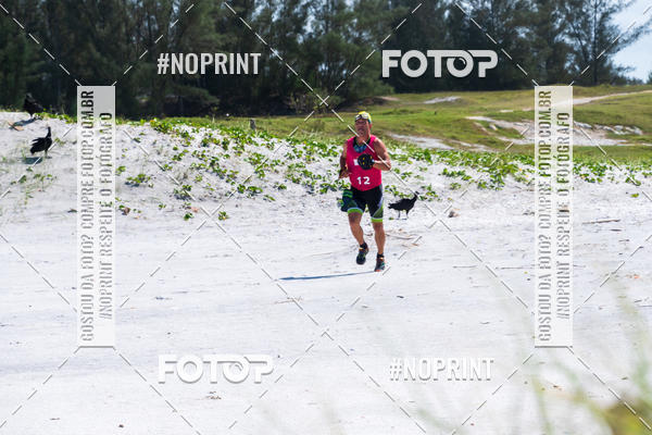 Buy your photos of the eventSRB- Circuito Swimrun Brasil - 3 Arraial do Cabo on Fotop