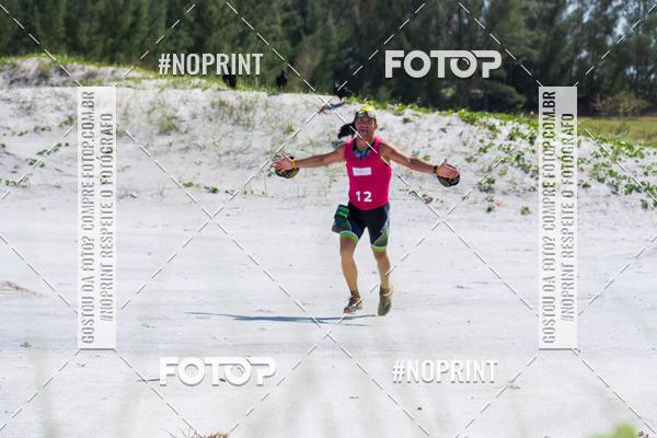 Buy your photos of the eventSRB- Circuito Swimrun Brasil - 3 Arraial do Cabo on Fotop
