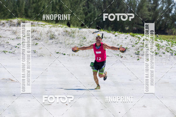 Buy your photos of the eventSRB- Circuito Swimrun Brasil - 3 Arraial do Cabo on Fotop