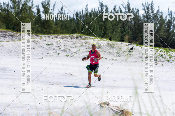 Buy your photos of the eventSRB- Circuito Swimrun Brasil - 3 Arraial do Cabo on Fotop