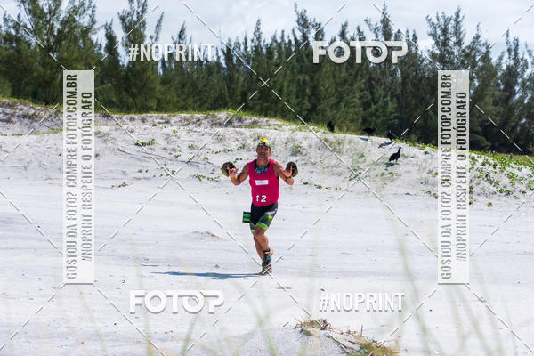 Buy your photos of the eventSRB- Circuito Swimrun Brasil - 3 Arraial do Cabo on Fotop
