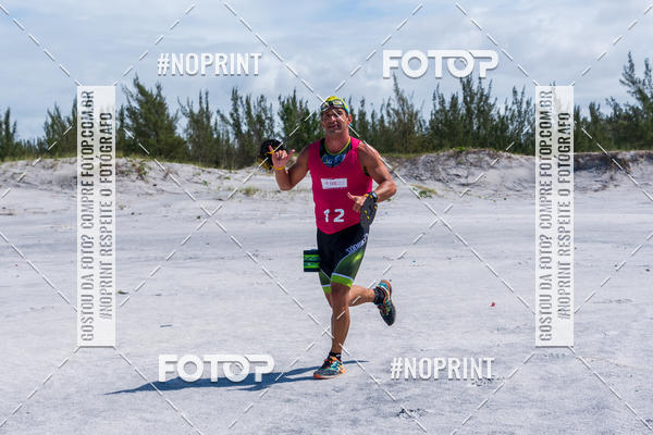 Buy your photos of the eventSRB- Circuito Swimrun Brasil - 3 Arraial do Cabo on Fotop