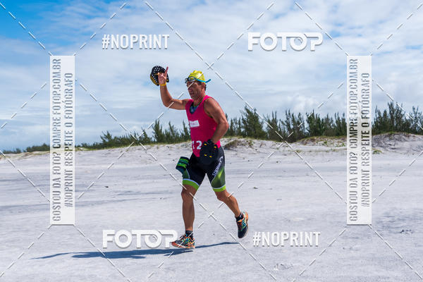 Buy your photos of the eventSRB- Circuito Swimrun Brasil - 3 Arraial do Cabo on Fotop