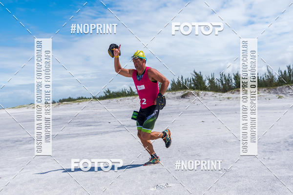Buy your photos of the eventSRB- Circuito Swimrun Brasil - 3 Arraial do Cabo on Fotop