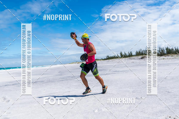 Buy your photos of the eventSRB- Circuito Swimrun Brasil - 3 Arraial do Cabo on Fotop