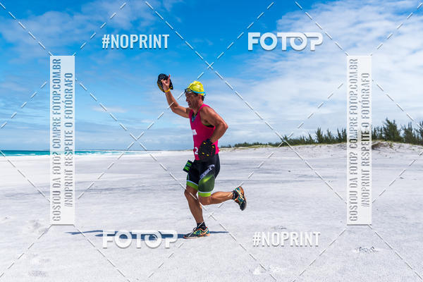 Buy your photos of the eventSRB- Circuito Swimrun Brasil - 3 Arraial do Cabo on Fotop