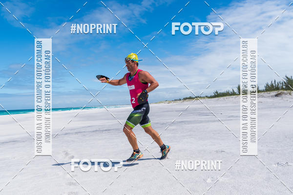 Buy your photos of the eventSRB- Circuito Swimrun Brasil - 3 Arraial do Cabo on Fotop
