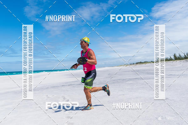 Buy your photos of the eventSRB- Circuito Swimrun Brasil - 3 Arraial do Cabo on Fotop