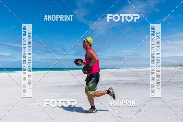 Buy your photos of the eventSRB- Circuito Swimrun Brasil - 3 Arraial do Cabo on Fotop