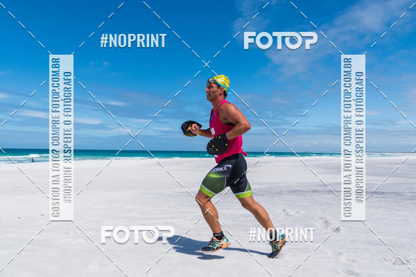 Buy your photos of the eventSRB- Circuito Swimrun Brasil - 3 Arraial do Cabo on Fotop
