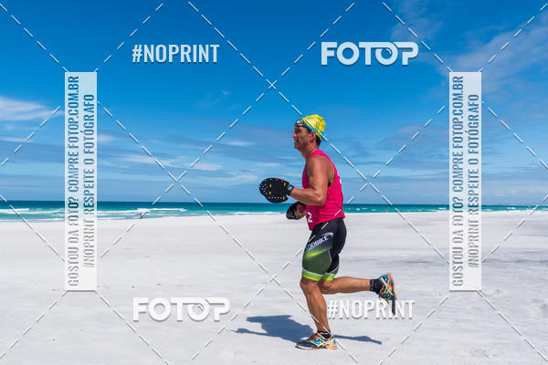 Buy your photos of the eventSRB- Circuito Swimrun Brasil - 3 Arraial do Cabo on Fotop