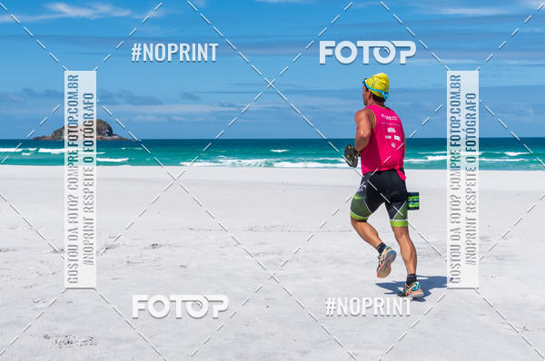 Buy your photos of the eventSRB- Circuito Swimrun Brasil - 3 Arraial do Cabo on Fotop