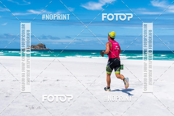 Buy your photos of the eventSRB- Circuito Swimrun Brasil - 3 Arraial do Cabo on Fotop
