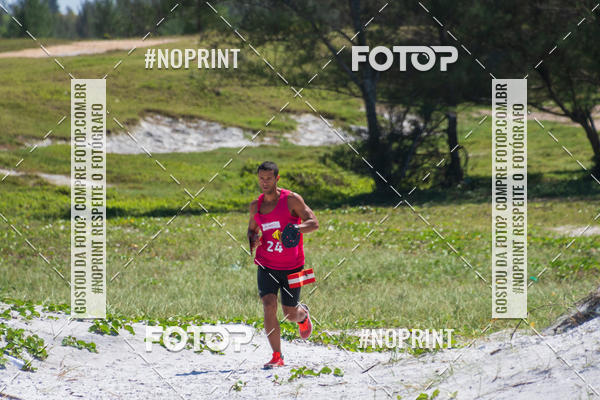 Buy your photos of the eventSRB- Circuito Swimrun Brasil - 3 Arraial do Cabo on Fotop