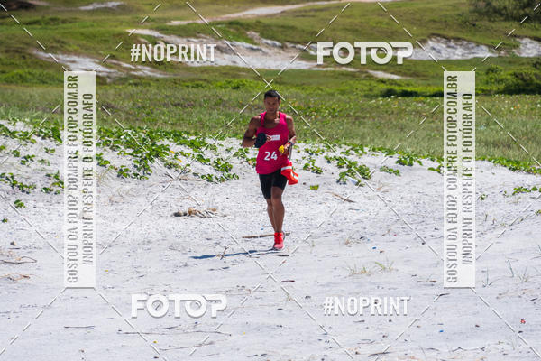 Buy your photos of the eventSRB- Circuito Swimrun Brasil - 3 Arraial do Cabo on Fotop