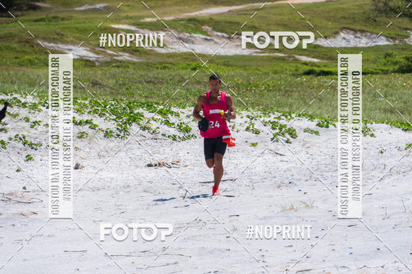 Buy your photos of the eventSRB- Circuito Swimrun Brasil - 3 Arraial do Cabo on Fotop