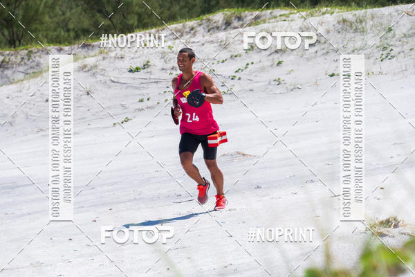 Buy your photos of the eventSRB- Circuito Swimrun Brasil - 3 Arraial do Cabo on Fotop