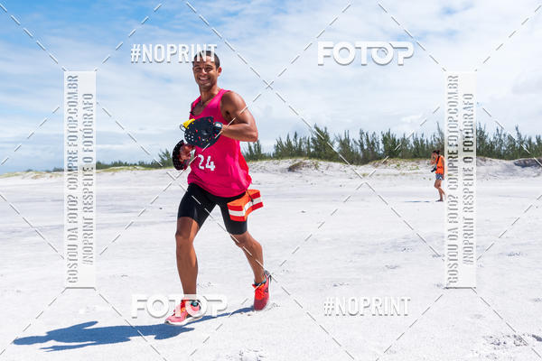 Buy your photos of the eventSRB- Circuito Swimrun Brasil - 3 Arraial do Cabo on Fotop