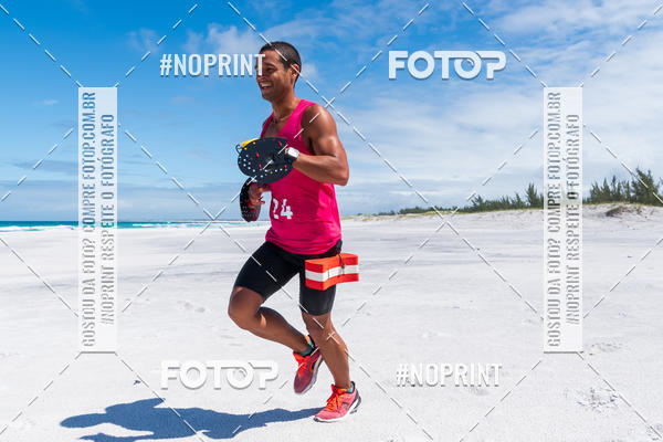 Buy your photos of the eventSRB- Circuito Swimrun Brasil - 3 Arraial do Cabo on Fotop
