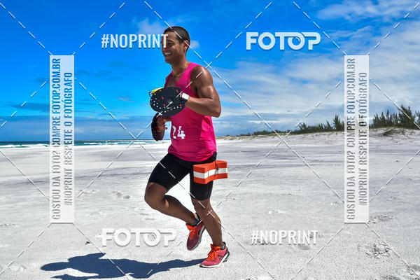 Buy your photos of the eventSRB- Circuito Swimrun Brasil - 3 Arraial do Cabo on Fotop