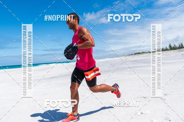 Buy your photos of the eventSRB- Circuito Swimrun Brasil - 3 Arraial do Cabo on Fotop