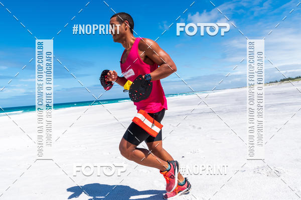 Buy your photos of the eventSRB- Circuito Swimrun Brasil - 3 Arraial do Cabo on Fotop