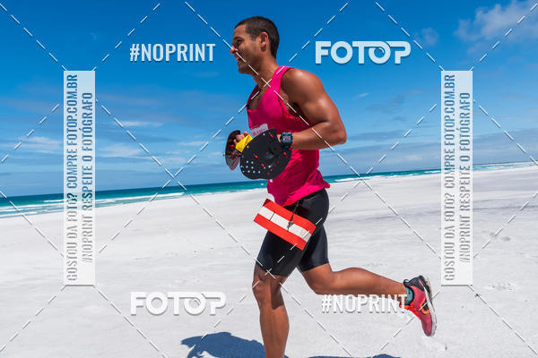 Buy your photos of the eventSRB- Circuito Swimrun Brasil - 3 Arraial do Cabo on Fotop