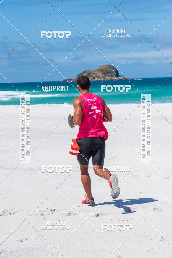 Buy your photos of the eventSRB- Circuito Swimrun Brasil - 3 Arraial do Cabo on Fotop