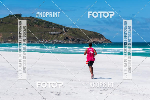 Buy your photos of the eventSRB- Circuito Swimrun Brasil - 3 Arraial do Cabo on Fotop